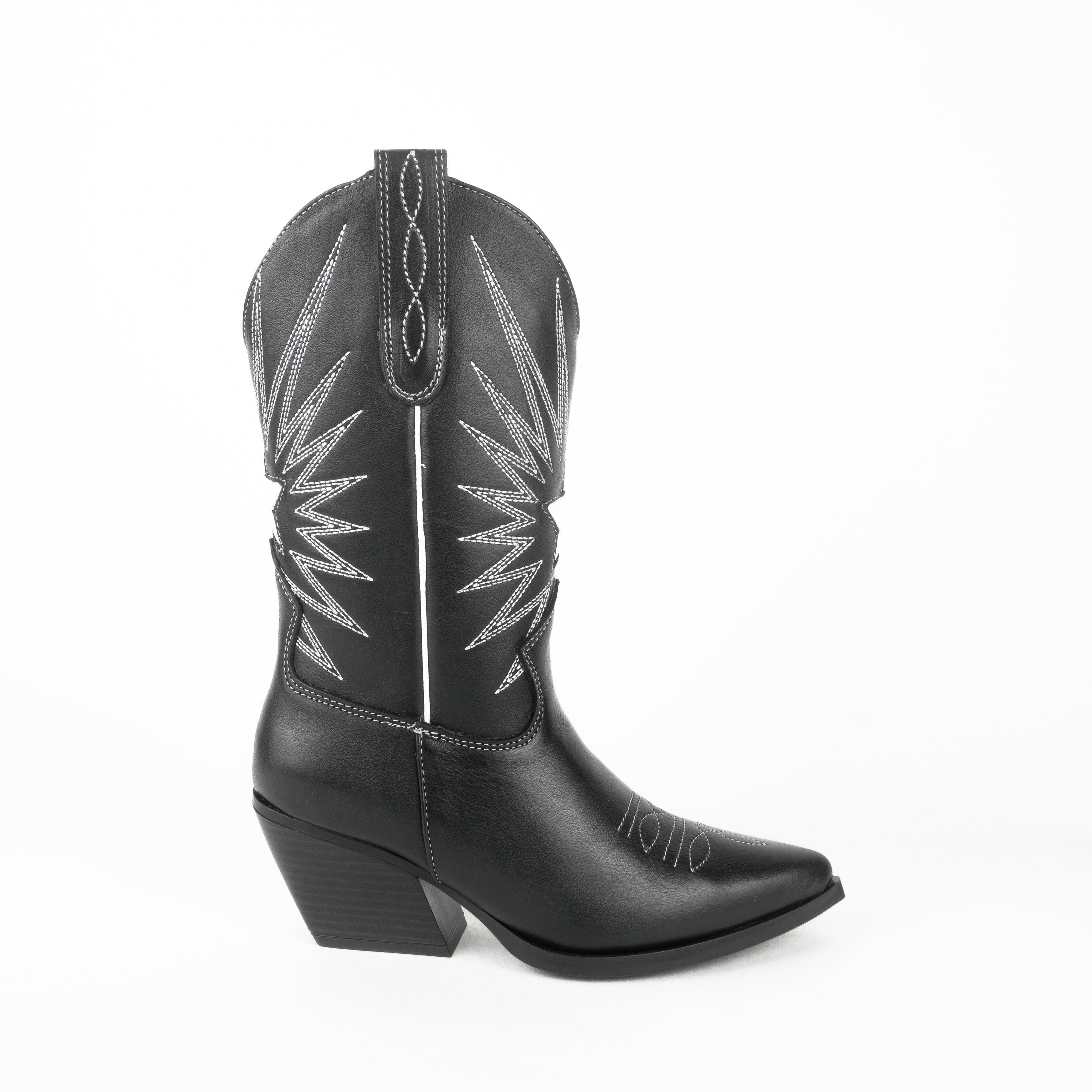 Botas femininas 2019 store dakota