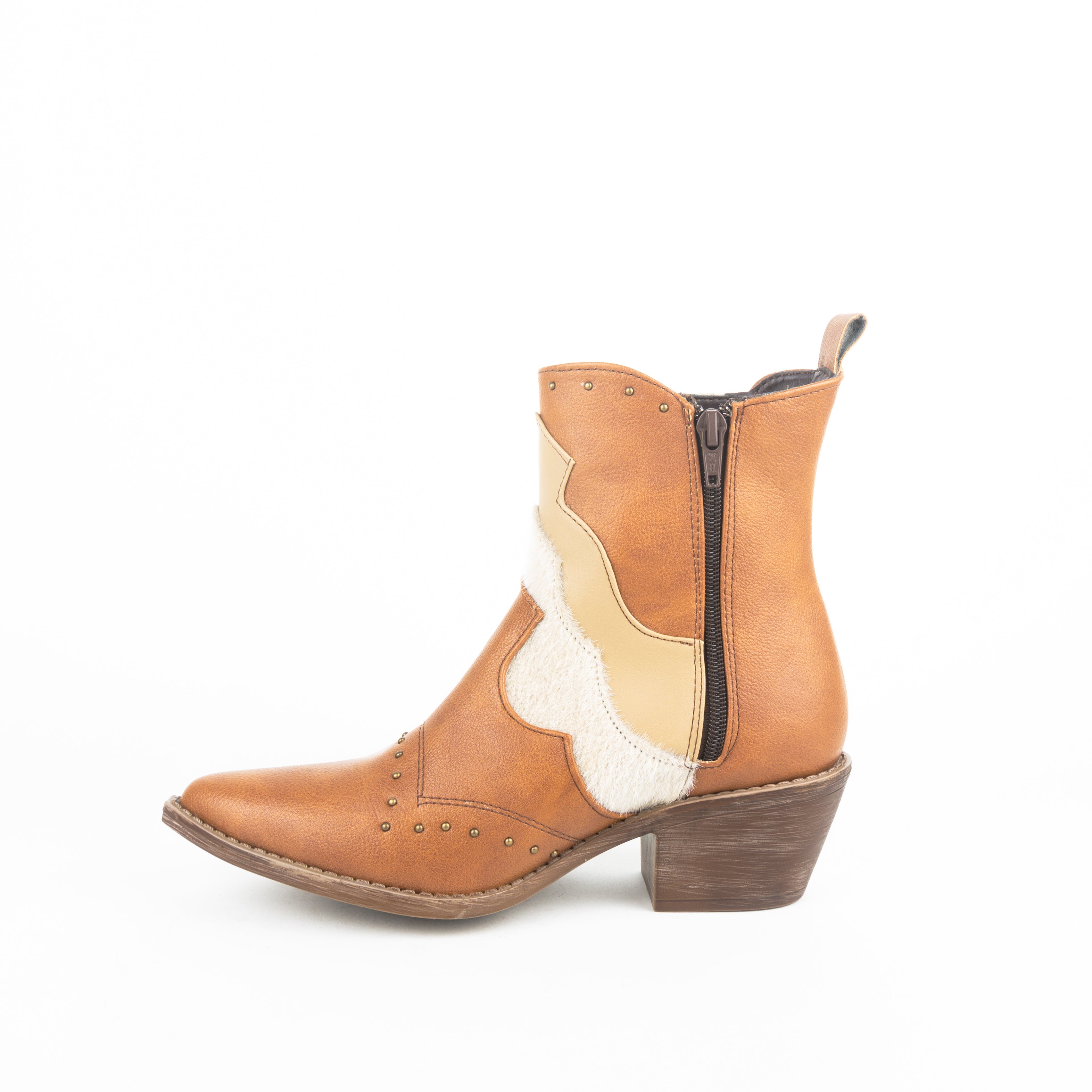 Botins camel deals